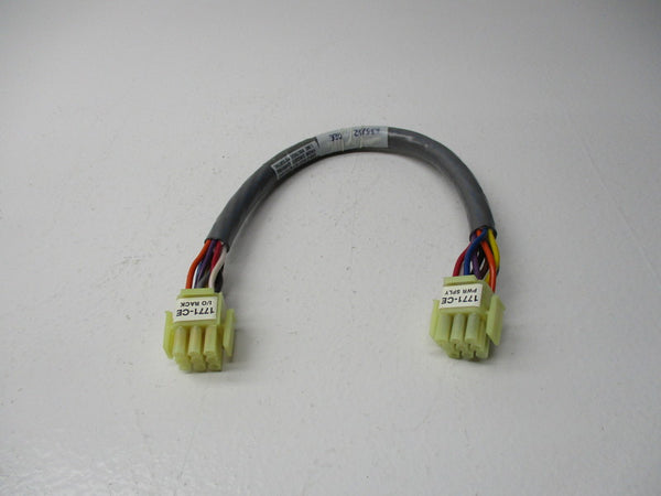 ALLEN BRADLEY 1771CE CABLE  NSMP