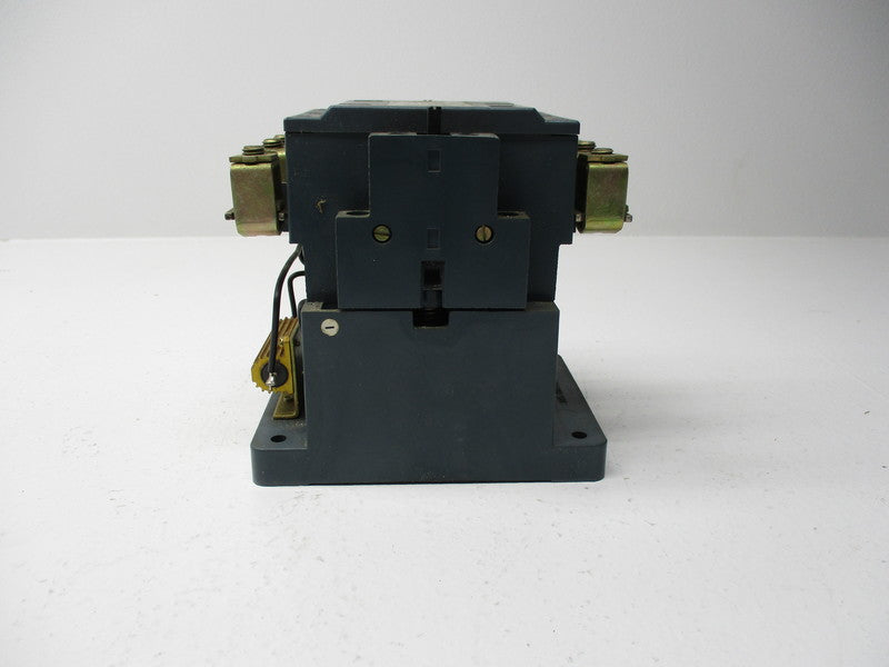 STROMBERG OKYM 3 G 21 600VAC  NSNP