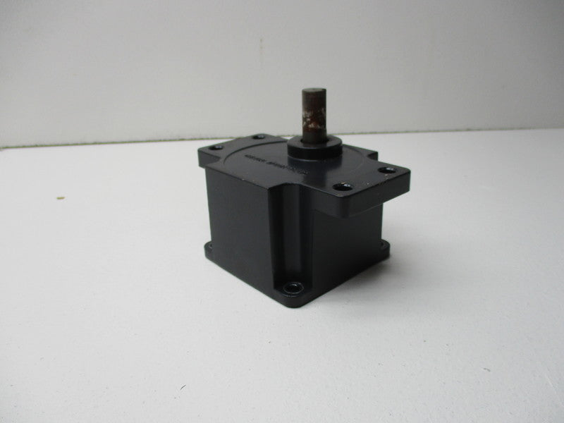 ORIENTAL MOTOR 5GU30K  UNMP