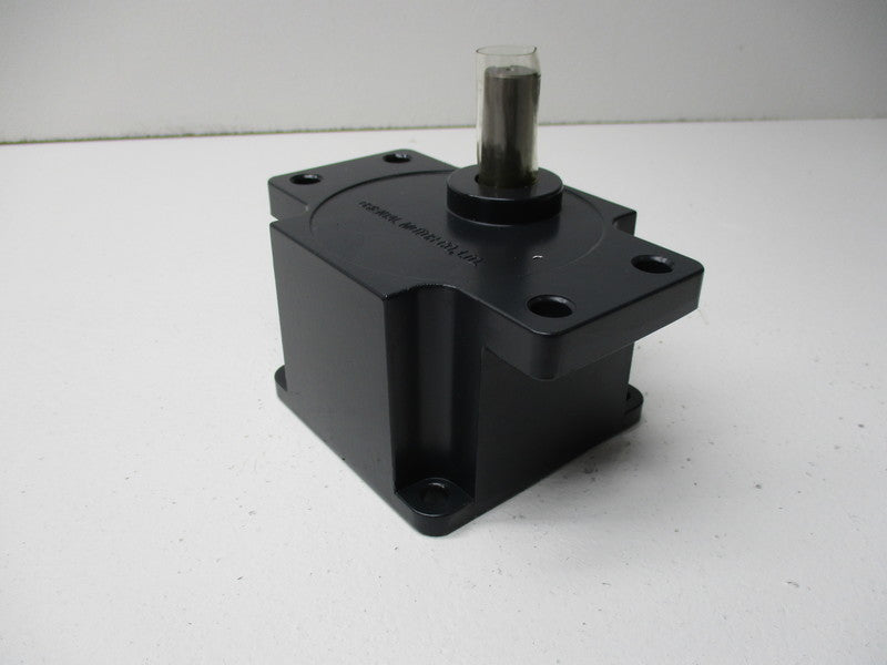 ORIENTAL MOTOR 5GU100K  NSMP