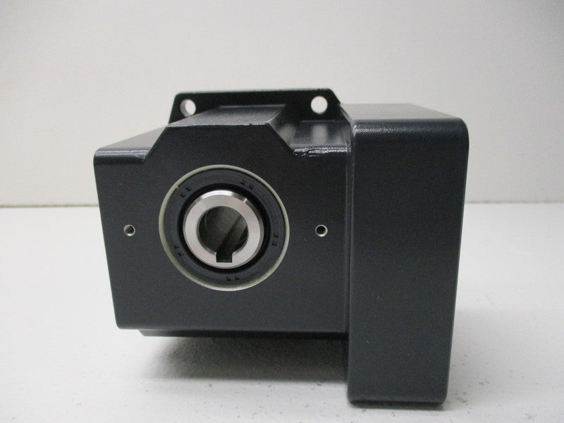 ORIENTAL MOTOR 5GN15RH  NSMP