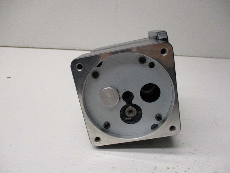 ORIENTAL MOTOR 5GN15RH  NSMP