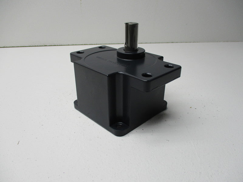 ORIENTAL MOTOR 5GU12.5K  NSMP