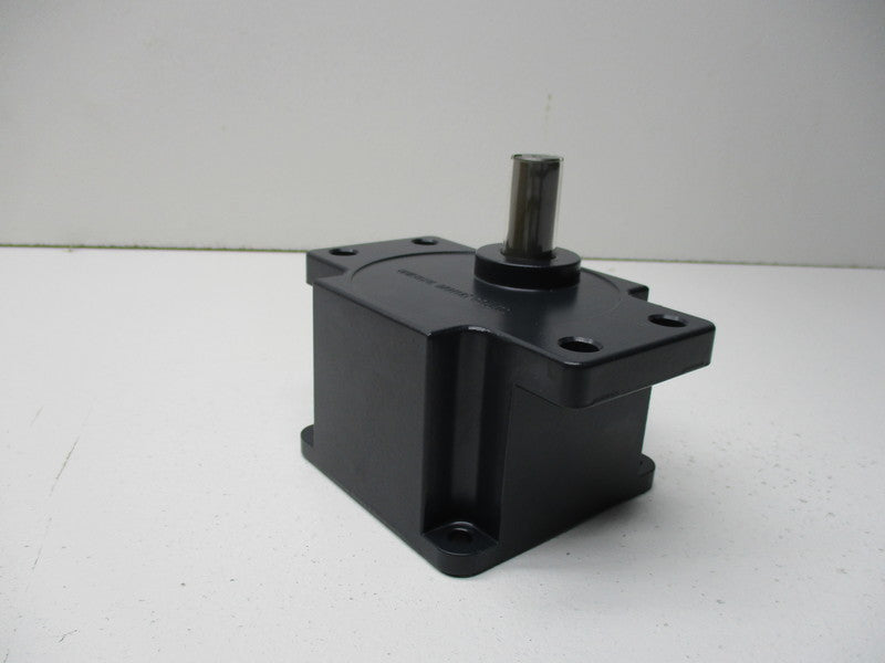 ORIENTAL MOTOR 5GU9K  NSMP