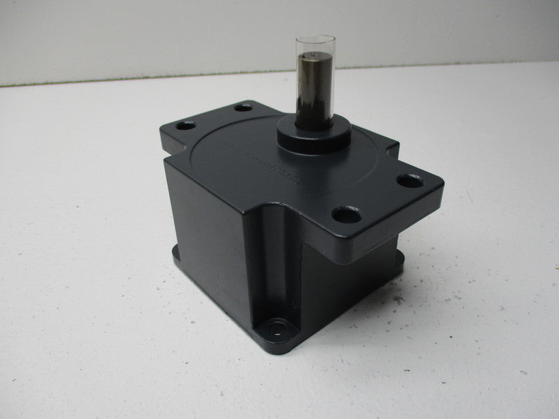 ORIENTAL MOTOR 5GU25K  NSMP