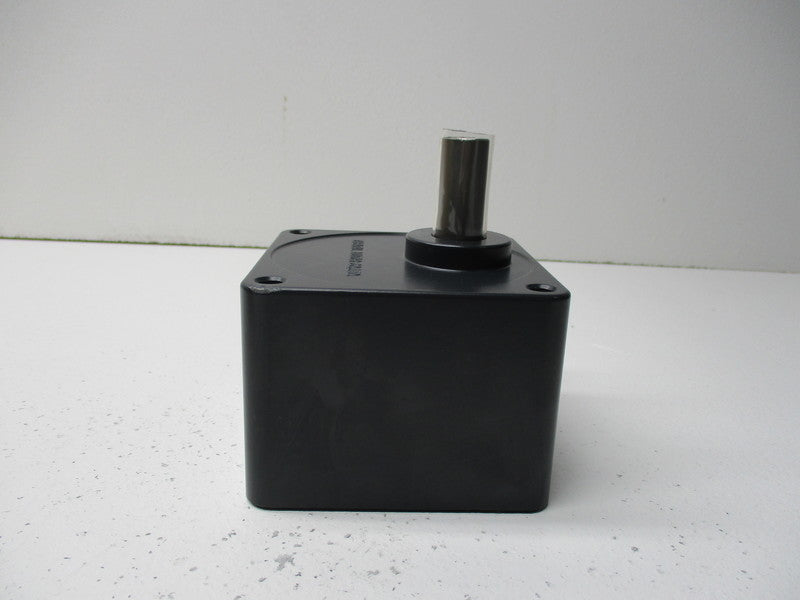ORIENTAL MOTOR 5GCH18KB  NSMP