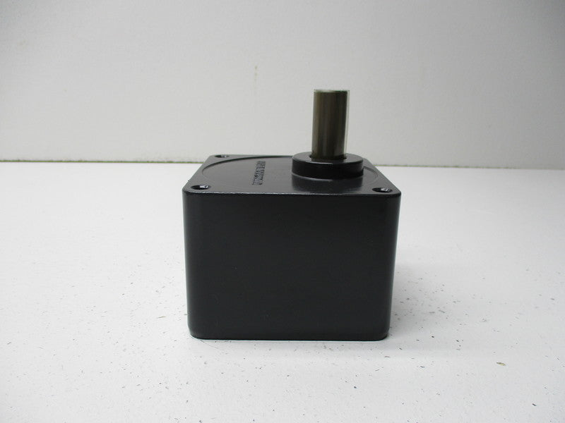 ORIENTAL MOTOR 5GU90KB  NSMP