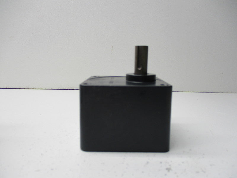 ORIENTAL MOTOR 5GCH25KB  NSMP