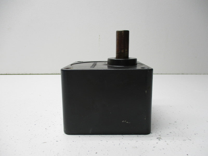 ORIENTAL MOTOR 5GCH25KB  NSNP