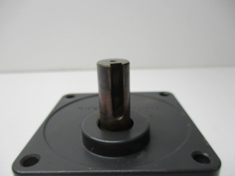 ORIENTAL MOTOR 5GCH25KB  NSNP