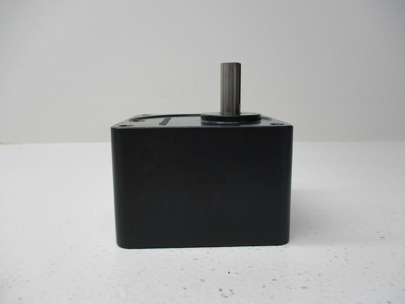 ORIENTAL MOTOR 5GK60K  NSMP