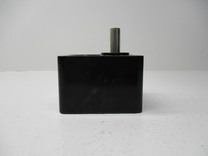 ORIENTAL MOTOR 5GK36K  NSMP