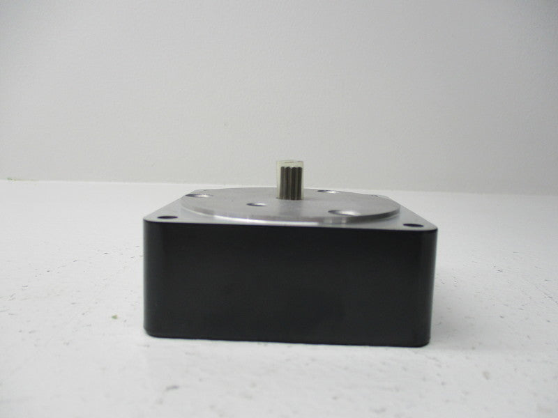ORIENTAL MOTOR 4GK10XK  NSMP