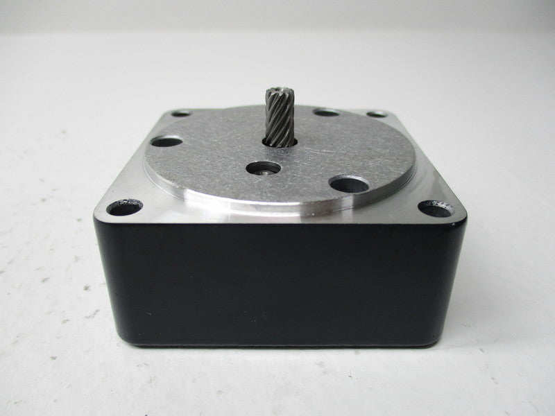 ORIENTAL MOTOR 2GN10XK  NSMP