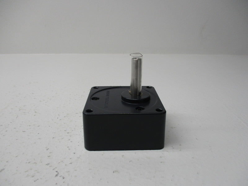 ORIENTAL MOTOR 2GN3K  NSMP