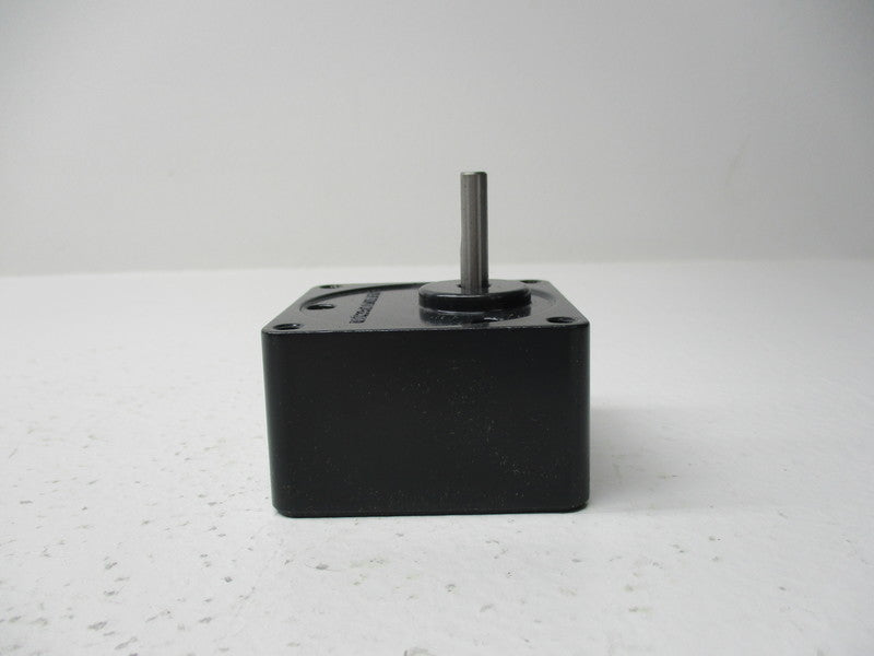 ORIENTAL MOTOR 2GB180K  NSMP