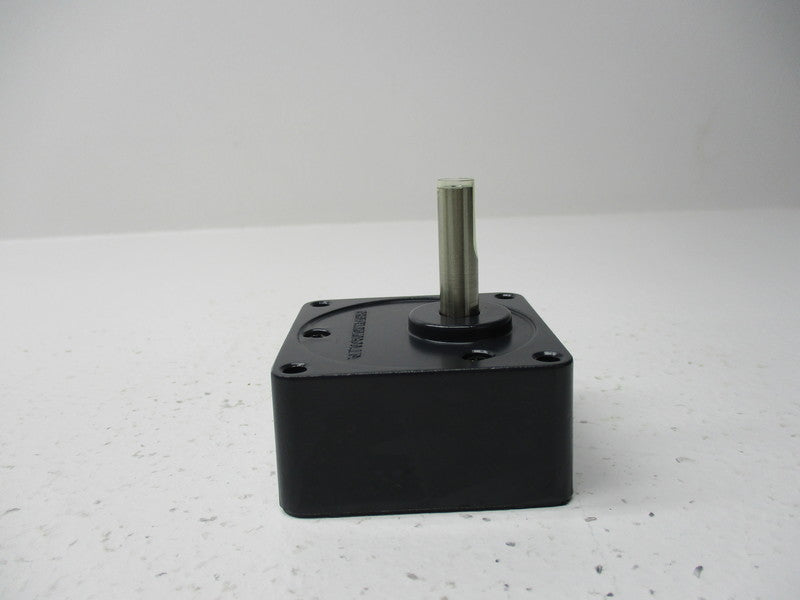 ORIENTAL MOTOR 2GN18K  NSMP