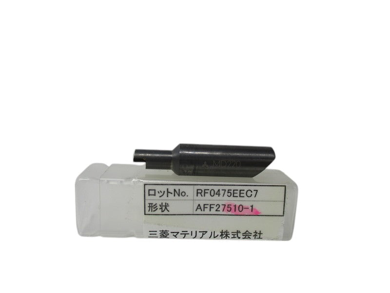 MITSUBISHI MD220  NSMP