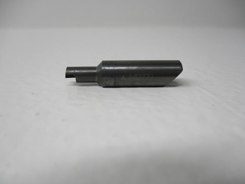 MITSUBISHI MD220  NSMP