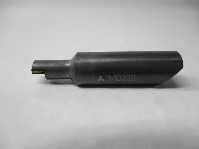 MITSUBISHI MD220  NSMP