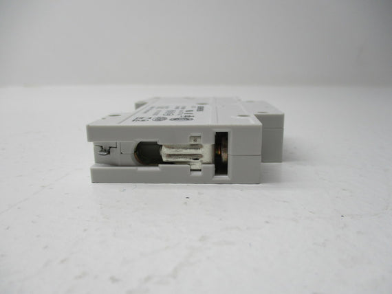 SIEMENS 5SX2 CIRCUIT BREAKER 277VAC  NSNP