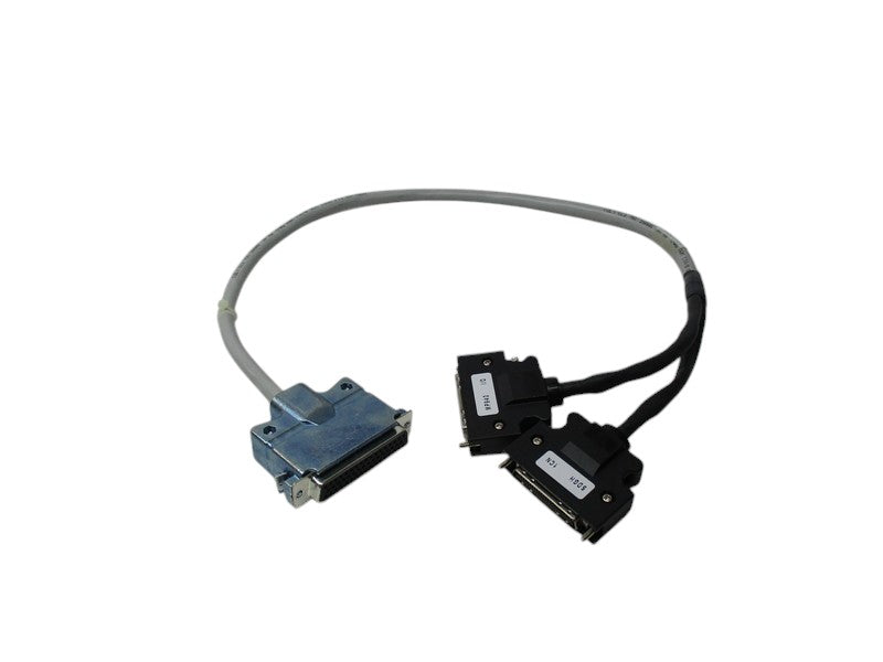 YASKAWA CKI-MP940D-D50  NSNP