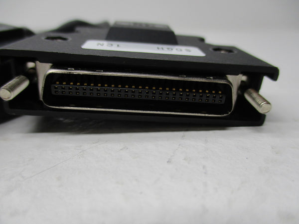 YASKAWA CKI-MP940D-D50  NSNP