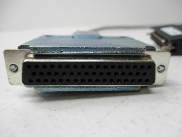 YASKAWA CKI-MP940D-D50  NSNP