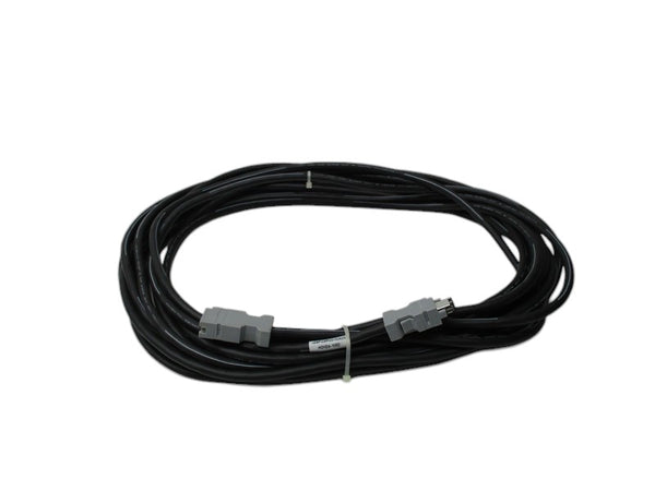 YASKAWA JZSP-CM00-10(A)(3)  NSNP