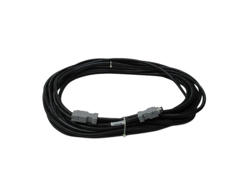 YASKAWA JZSP-CM00-10(A)(3)  NSNP