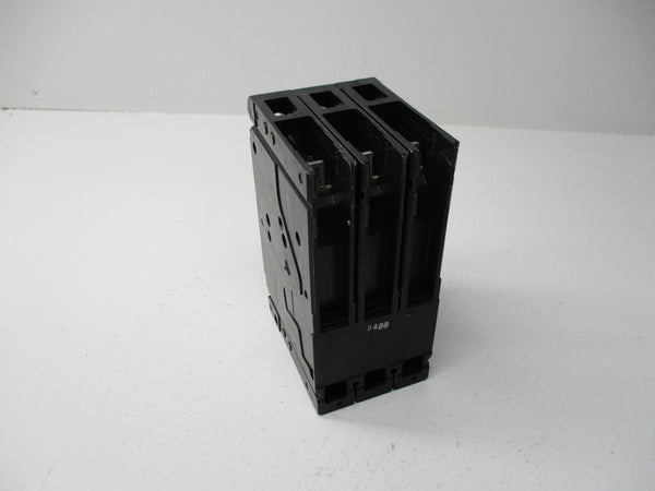 ITE SIEMENS HED63B030 CIRCUIT BREAKER 600VAC 30A  NSMP