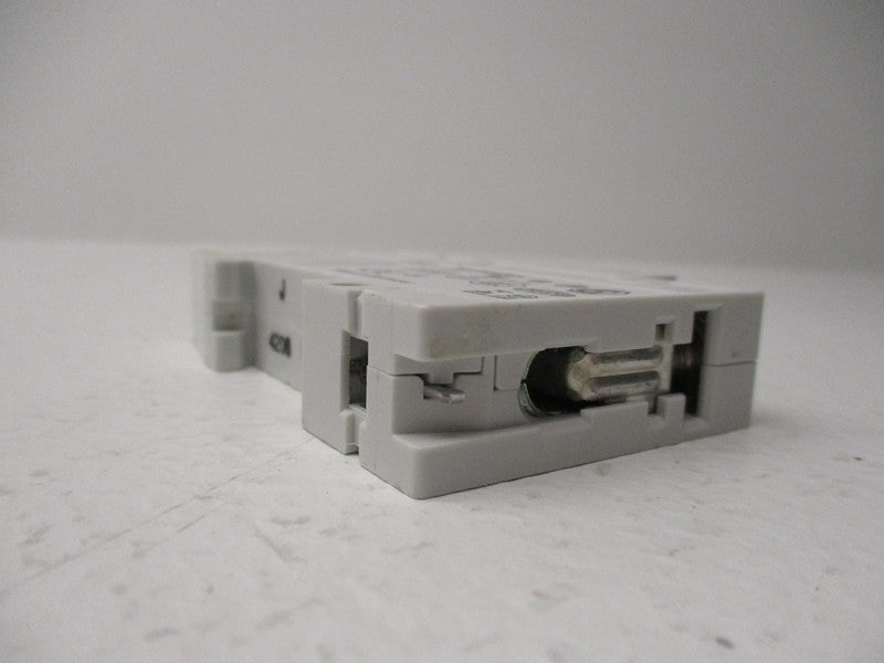 SIEMENS 5SX2-113-6 CIRCUIT BREAKER 13A 230/400V  NSMP