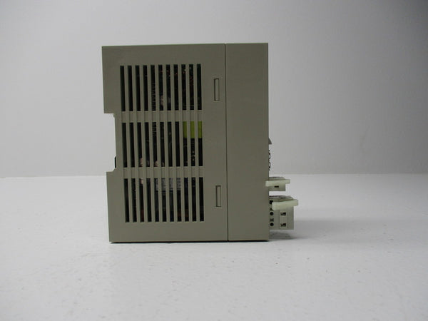 YASKAWA PMC-U-MP23S04L2  NSNP