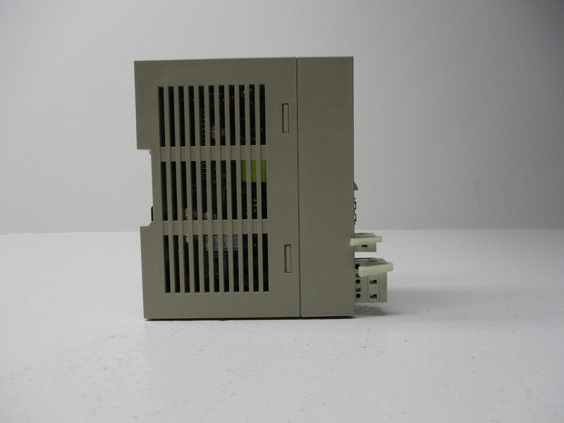 YASKAWA PMC-U-MP23S04L2  NSNP