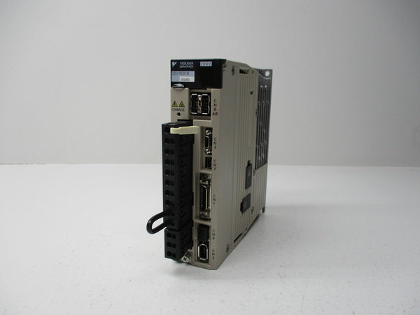 YASKAWA SGDV-R90A11B002000  NSMP