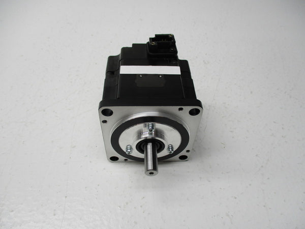 YASKAWA SGMPS-01A2E2S  NSMP