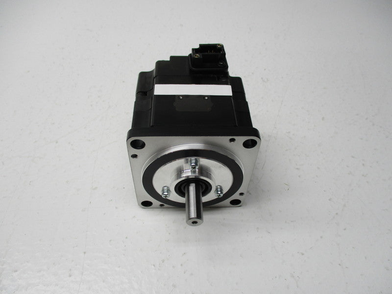YASKAWA SGMPS-01A2E2S  NSMP