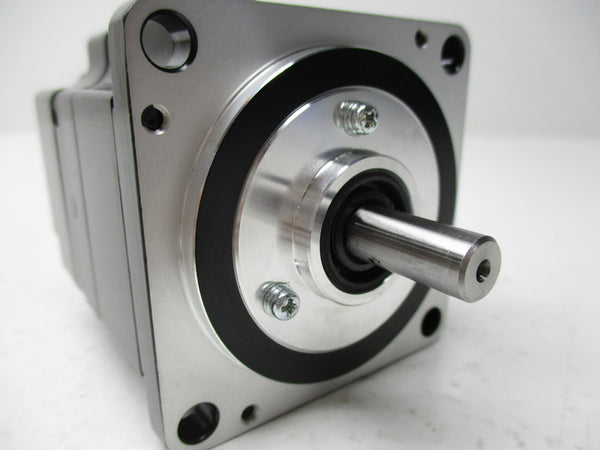 YASKAWA SGMPS-01A2E2S  NSMP