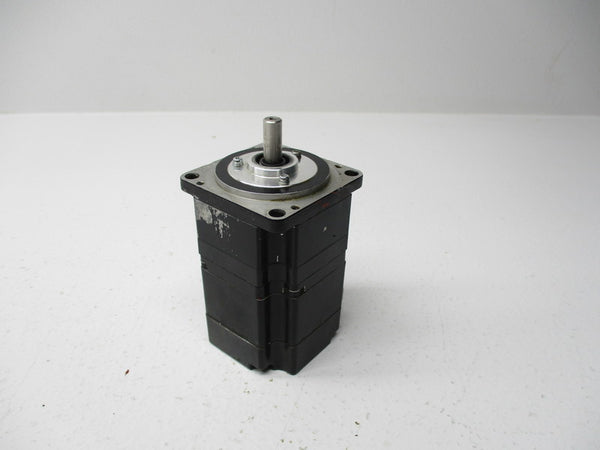 YASKAWA SGMPS-01A2E2E  UNMP