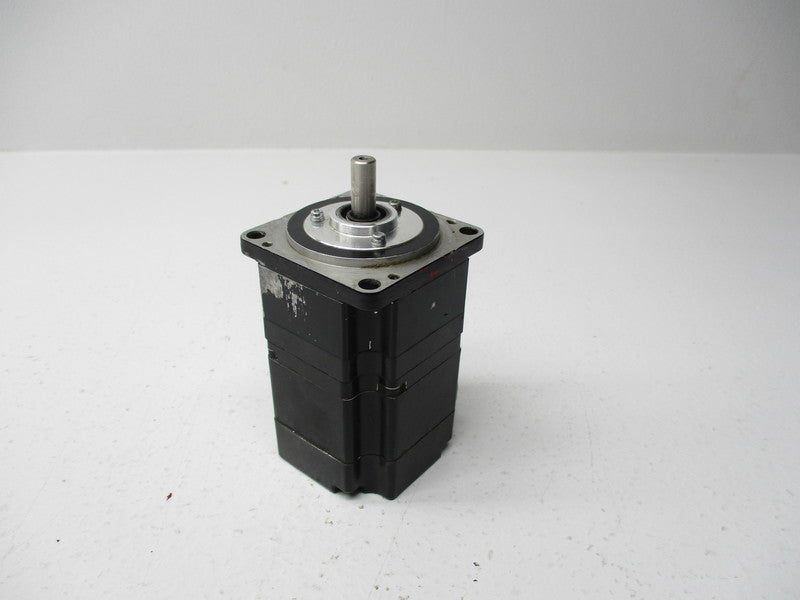 YASKAWA SGMPS-01A2E2E  UNMP