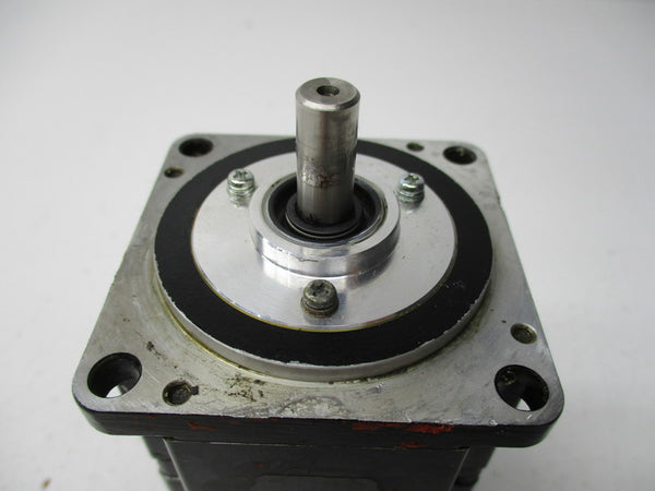 YASKAWA SGMPS-01A2E2E  UNMP