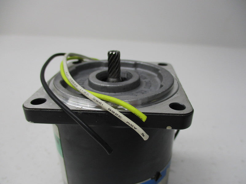 ORIENTA LMOTOR 2RJ4GB-A  UNMP