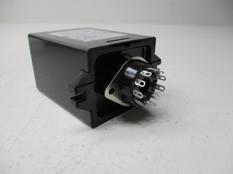 ORIENTAL MOTOR SMR31-ZP  NSMP