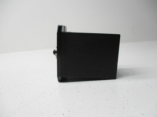 ORIENTAL MOTOR SS31  NSMP