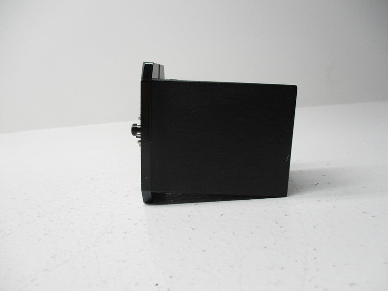 ORIENTAL MOTOR SS31  NSMP