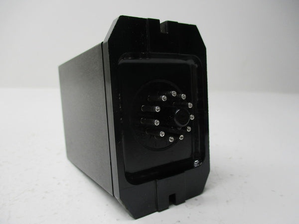 ORIENTAL MOTOR SS31  NSMP