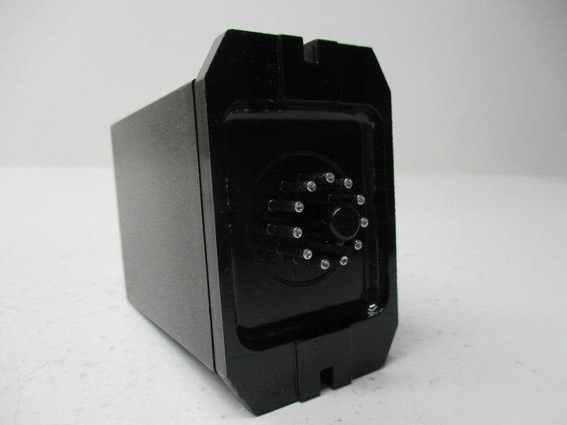 ORIENTAL MOTOR SS31  NSMP