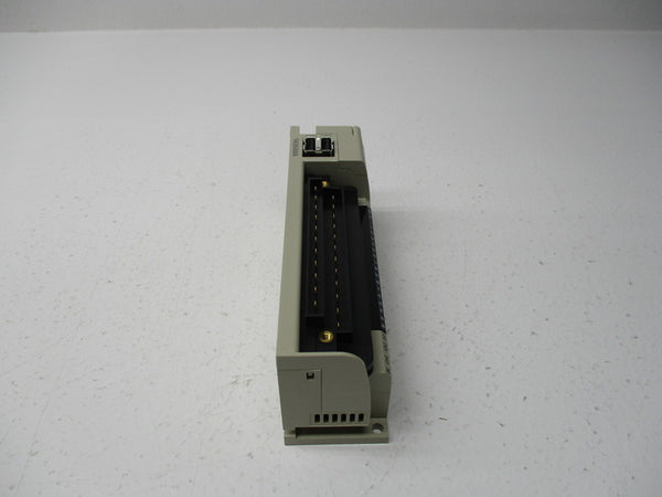YASKAWA JAMSC-120DDI34330  NSMP
