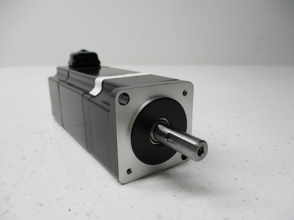 YASKAWA SGMJV-A5A3A6C  NSMP
