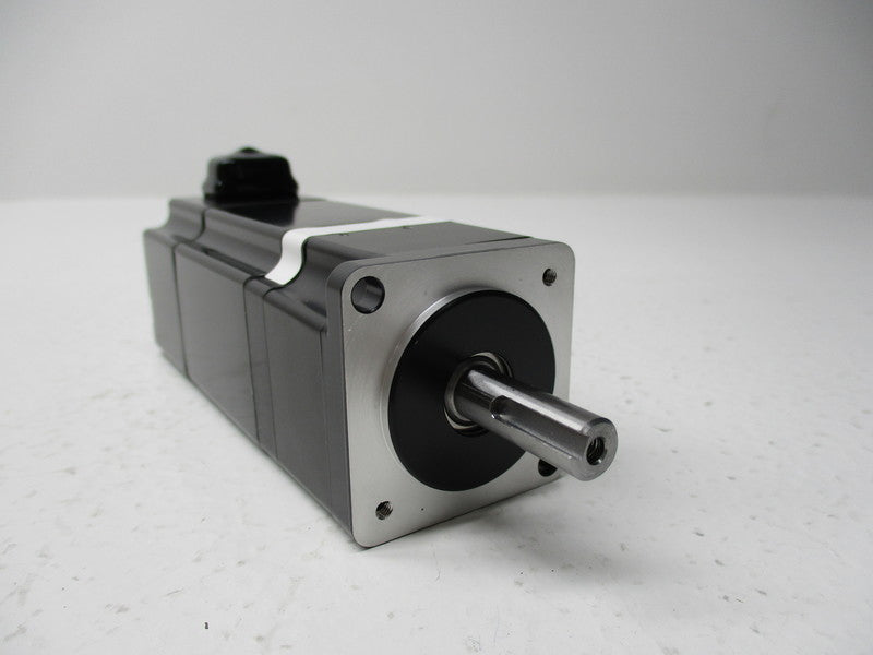 YASKAWA SGMJV-A5A3A6C  NSMP